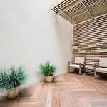Three Bedroom, Leicester Square Duplex