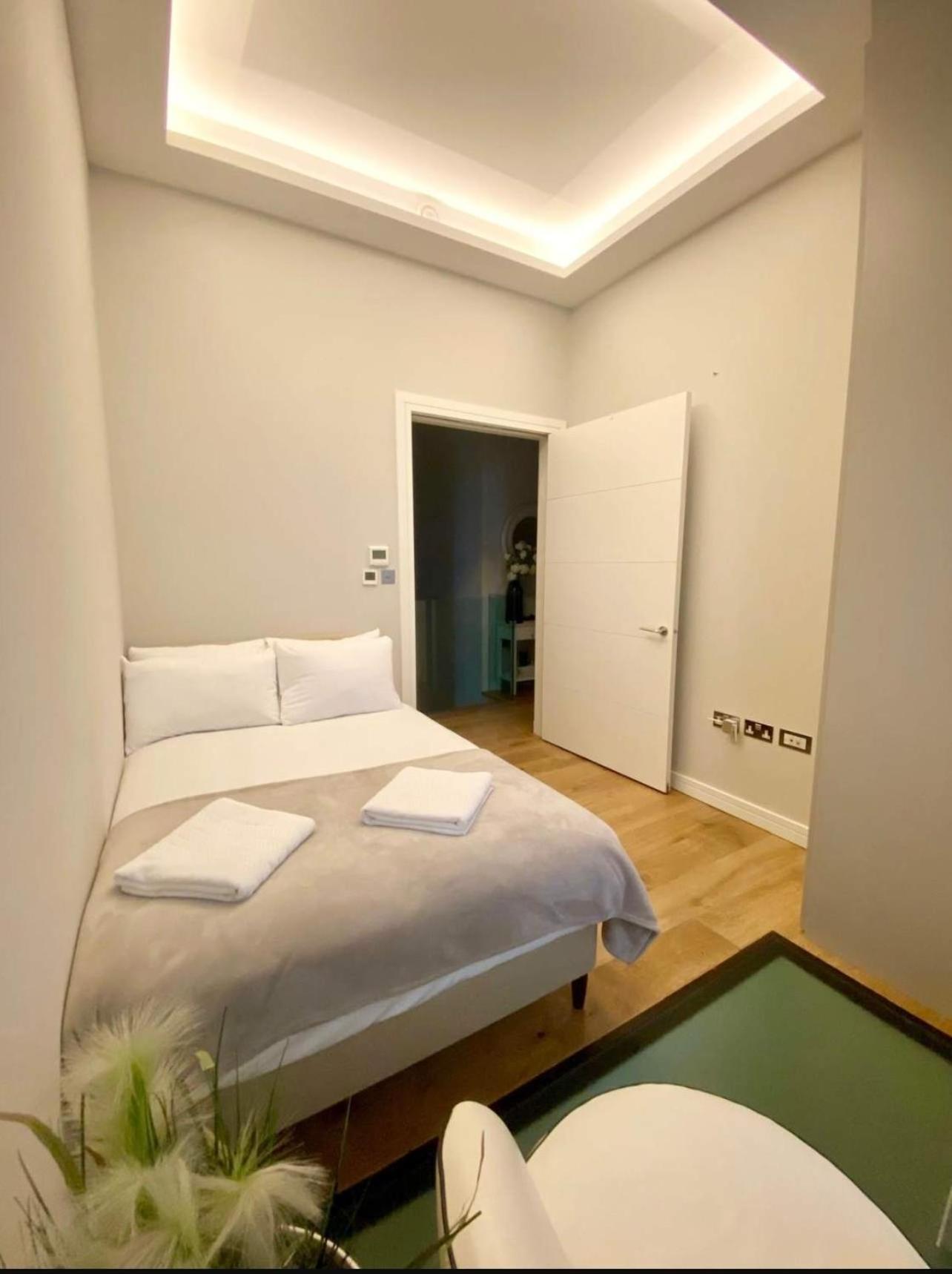 Three Bedroom, Leicester Square Duplex Casa vacanze